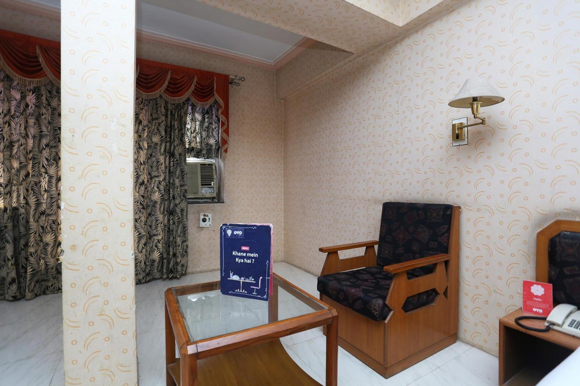Collection O Shiva'S Regency Hotel Bikaner Exterior photo